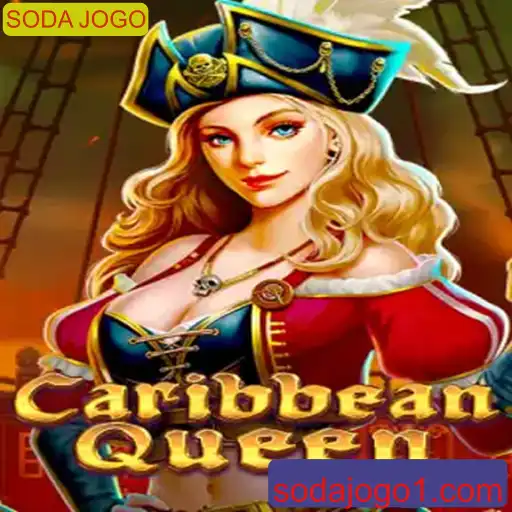 Explorando o Aventuroso Mundo de CaribbeanQueen: O Novo SODA JOGO do Momento