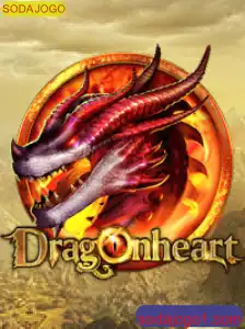 Explorando DragonHeart: Um Novo Mundo de Aventuras no SODA Jogo
