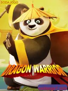 Explorando o Mundo Fascinante de DragonWarrior