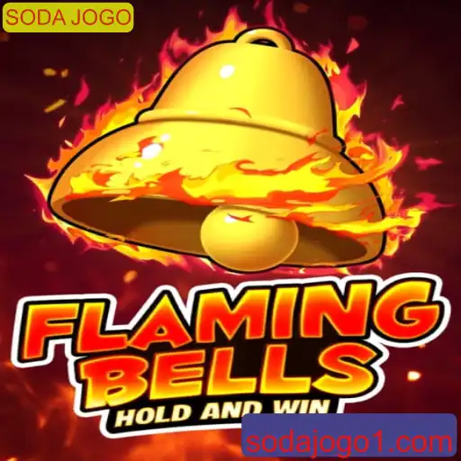 Descubra o Universo de Flamingbells: O SODA JOGO da Nova Era