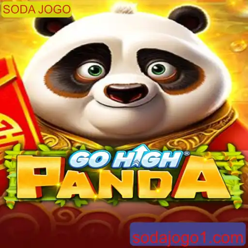 Explorando o Fascinante Mundo de GoHighPanda