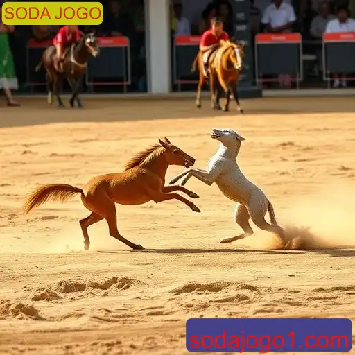 Jogos de sabong