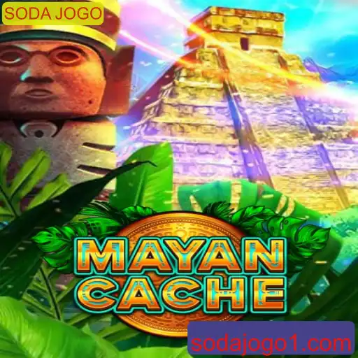 Explorando o Fascinante Mundo de MayanCache: A Nova Sensação dos Jogos