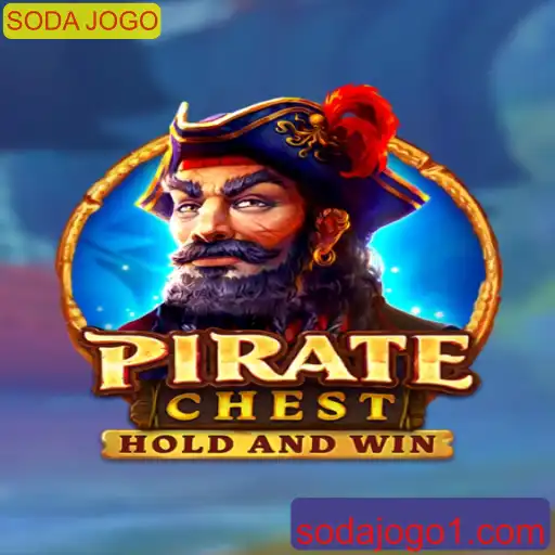 Explorando o Fascinante Mundo de PirateChest: Inovação e Aventura no Universo dos Jogos
