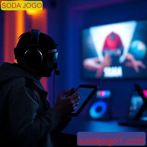 Jogo Responsável