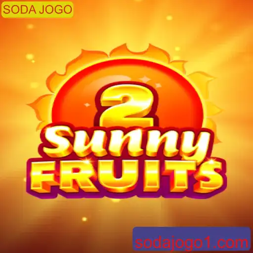 Explorando SunnyFruits2: A Nova Sensação do Mundo dos Jogos SODA
