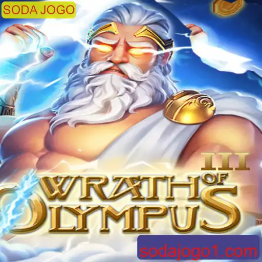 Descubra o Mundo de WrathofOlympusIII: Aventura, Estratégia e Mitologia Grega